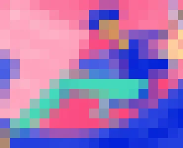 爱游戏体育4