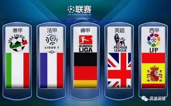 的做法不仅