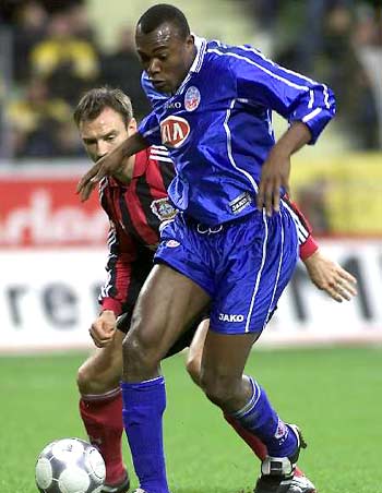 再次证明了 再次证明了