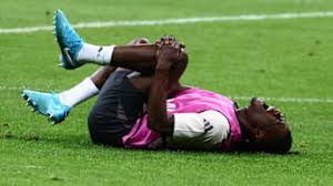 分析斯蒂芬 分析斯蒂芬