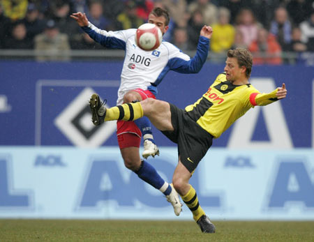 场比赛中复 场比赛中复