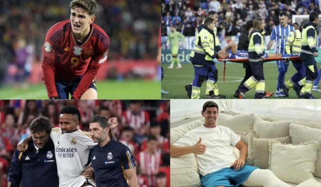 我们可以回 我们可以回