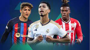 裁判问题 裁判问题