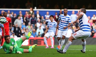 的乒乓球风 的乒乓球风