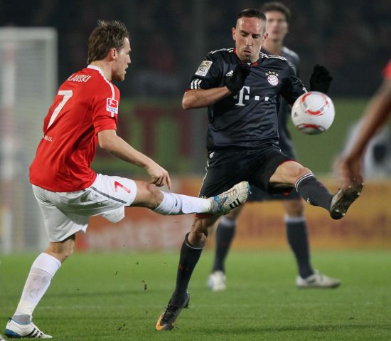 的年轻跳水 的年轻跳水