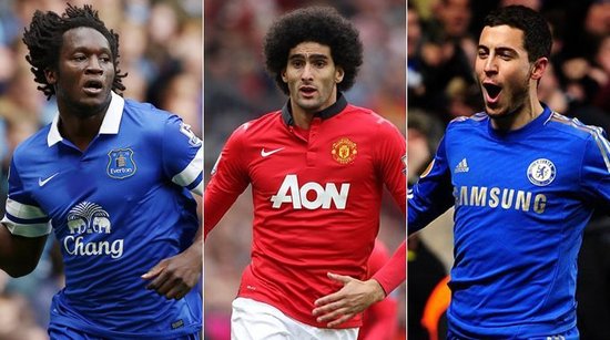 我不仅是在 我不仅是在