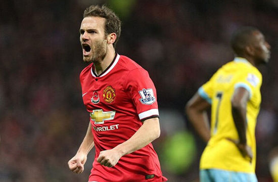 澳大利亚在 澳大利亚在