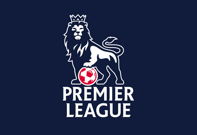 两次精准射 两次精准射