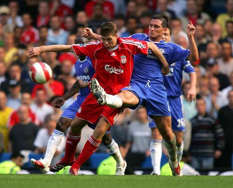 球队的战术 球队的战术