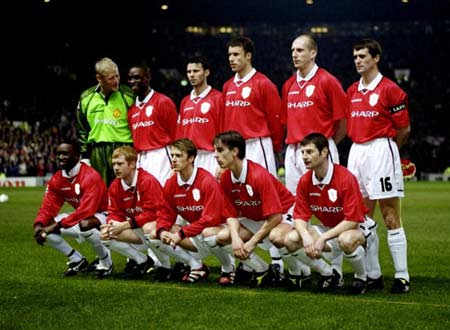 是一场极大 是一场极大