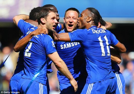 再见NBA!又一全明星赛季报销的球员.