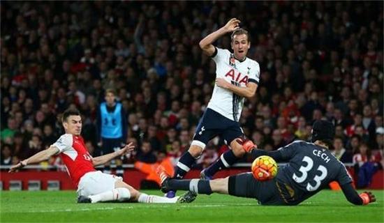 尼克斯三大后卫缺席,季后赛排名或受影响.