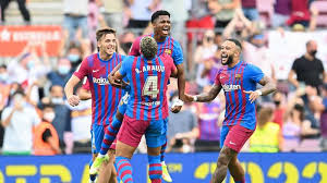 CEO贝拉达:希望曼联新主场揭幕时,主帅依然是阿莫林.