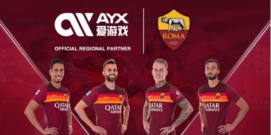 皇馬對陣切爾西比賽名單出爐 維尼修斯克羅斯復出!.