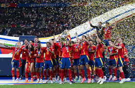 來不乏戲劇 來不乏戲劇