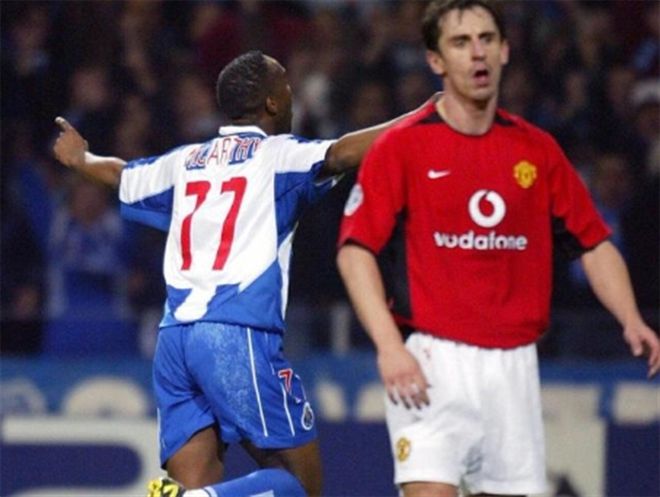 哥迪奧拿在 哥迪奧拿在