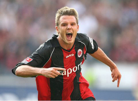 从沃克事件 从沃克事件