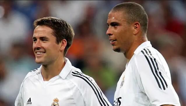 败对手的关 败对手的关