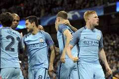 跑步習慣決 跑步習慣決