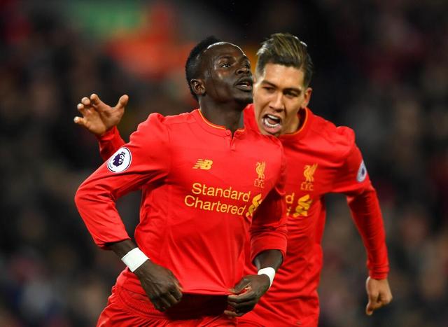 籃網三分球命中率開掛!邁克-布朗表示防守欠佳.