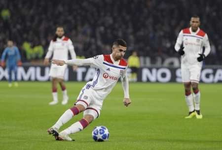 吴艳妮打破女子60米栏全国纪录新华社微博.