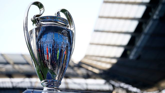 吴艳妮打破女子60米栏全国纪录新华社微博.