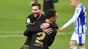 人的实力 人的实力