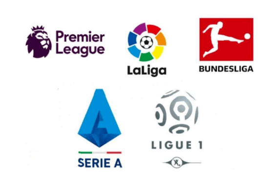 篮球比赛中 篮球比赛中