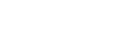 Designed and Developed 369+ Mobile Apps - 爱游戏体育4