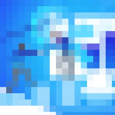 爱游戏体育4