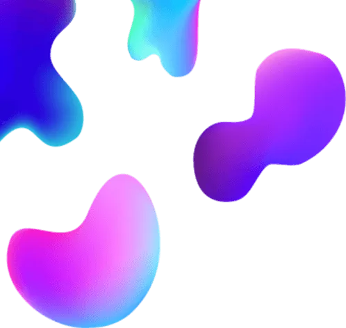Designed and Developed 369+ Mobile Apps - 爱游戏体育4