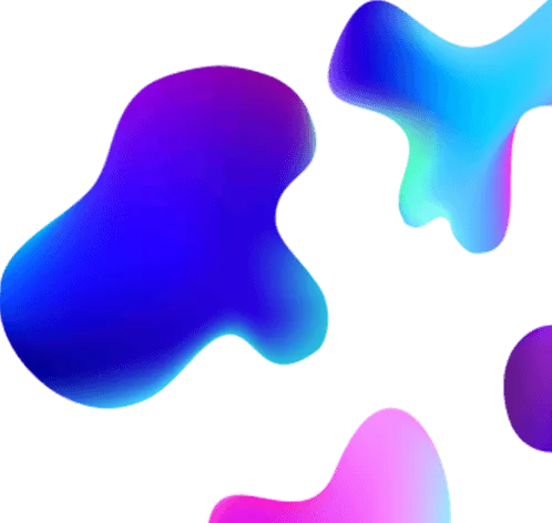 Designed and Developed 369+ Mobile Apps - 爱游戏体育4